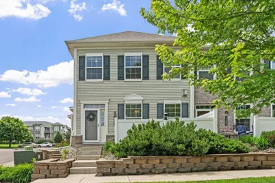 17481 72nd Avenue N, Maple Grove, MN 55311 - Photo 1