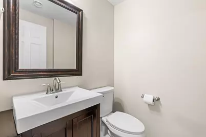 17481 72nd Avenue N, Maple Grove, MN 55311 - Photo 30