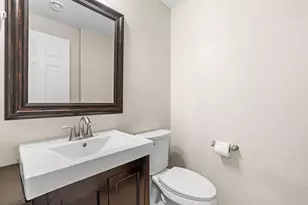 17481 72nd Ave N, Maple Grove, MN 55311 - Photo 30