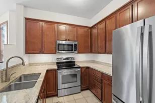 17481 72nd Ave N, Maple Grove, MN 55311 - Photo 26