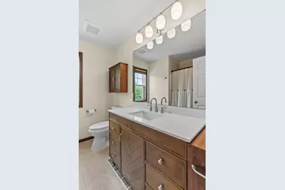 17481 72nd Avenue N, Maple Grove, MN 55311 - Photo 46