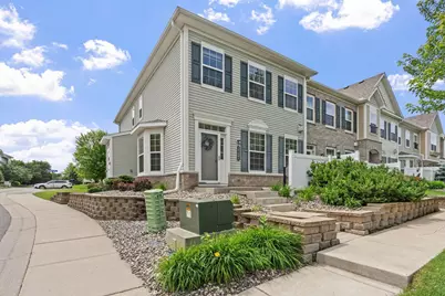 17481 72nd Avenue N, Maple Grove, MN 55311 - Photo 2