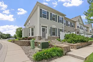 17481 72nd Ave N, Maple Grove, MN 55311 - Photo 2