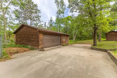 3465 Sherman Drive NE, Bemidji, MN 56601 - Photo 8