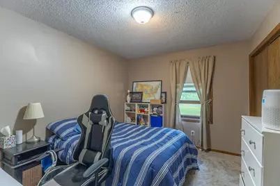 3465 Sherman Drive NE, Bemidji, MN 56601 - Photo 42