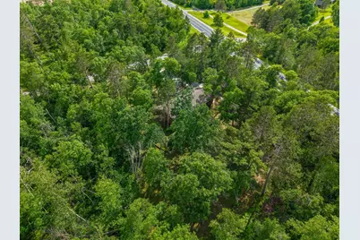3465 Sherman Drive NE, Bemidji, MN 56601 - Photo 80
