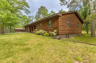 3465 Sherman Dr NE, Bemidji, MN 56601 - Photo 64