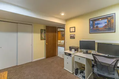 3465 Sherman Drive NE, Bemidji, MN 56601 - Photo 50