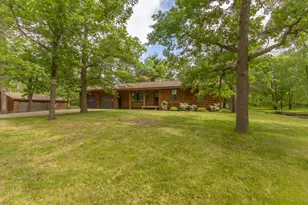3465 Sherman Dr NE, Bemidji, MN 56601 - Photo 56