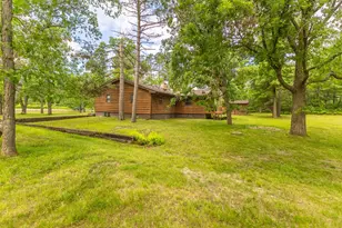 3465 Sherman Dr NE, Bemidji, MN 56601 - Photo 58