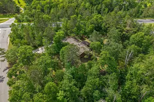 3465 Sherman Dr NE, Bemidji, MN 56601 - Photo 78