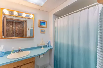 3465 Sherman Drive NE, Bemidji, MN 56601 - Photo 50