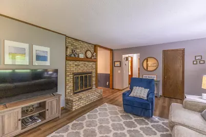 3465 Sherman Drive NE, Bemidji, MN 56601 - Photo 14