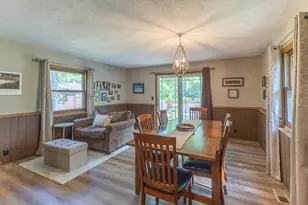 3465 Sherman Dr NE, Bemidji, MN 56601 - Photo 24
