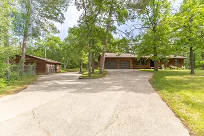 3465 Sherman Drive NE, Bemidji, MN 56601 - Photo 6