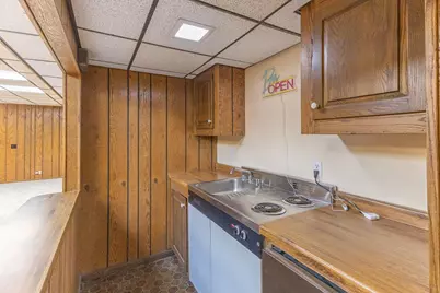 3465 Sherman Drive NE, Bemidji, MN 56601 - Photo 48
