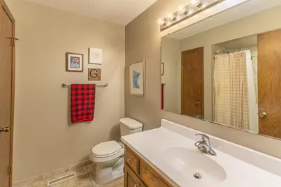 3465 Sherman Drive NE, Bemidji, MN 56601 - Photo 38