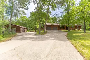 3465 Sherman Dr NE, Bemidji, MN 56601 - Photo 4