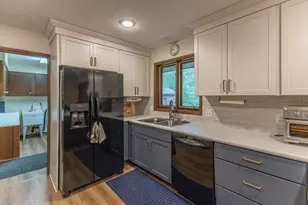 3465 Sherman Dr NE, Bemidji, MN 56601 - Photo 20