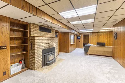 3465 Sherman Drive NE, Bemidji, MN 56601 - Photo 44