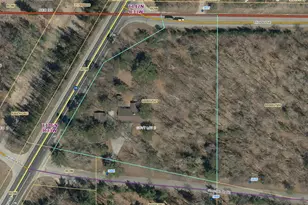 3465 Sherman Dr NE, Bemidji, MN 56601 - Photo 70