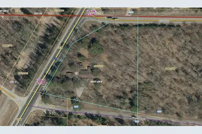 3465 Sherman Drive NE, Bemidji, MN 56601 - Photo 72