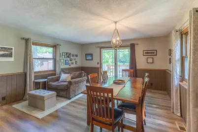 3465 Sherman Drive NE, Bemidji, MN 56601 - Photo 22
