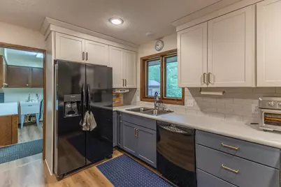 3465 Sherman Drive NE, Bemidji, MN 56601 - Photo 18