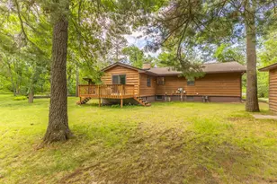 3465 Sherman Dr NE, Bemidji, MN 56601 - Photo 58