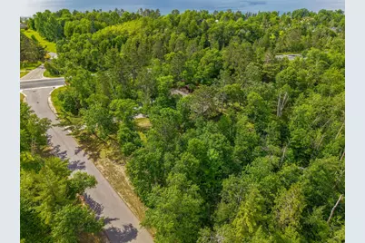 3465 Sherman Drive NE, Bemidji, MN 56601 - Photo 2