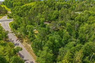 3465 Sherman Dr NE, Bemidji, MN 56601 - Photo 2