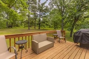 3465 Sherman Dr NE, Bemidji, MN 56601 - Photo 8
