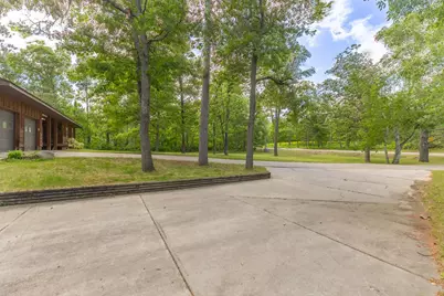 3465 Sherman Drive NE, Bemidji, MN 56601 - Photo 70