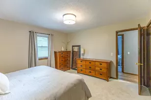 3465 Sherman Dr NE, Bemidji, MN 56601 - Photo 32