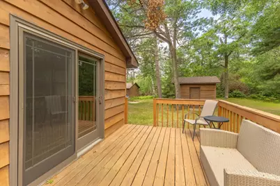 3465 Sherman Drive NE, Bemidji, MN 56601 - Photo 62