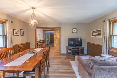 3465 Sherman Drive NE, Bemidji, MN 56601 - Photo 22