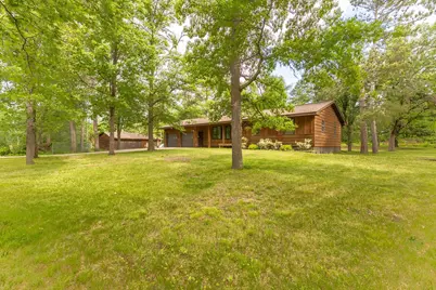 3465 Sherman Drive NE, Bemidji, MN 56601 - Photo 4