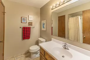 3465 Sherman Dr NE, Bemidji, MN 56601 - Photo 36