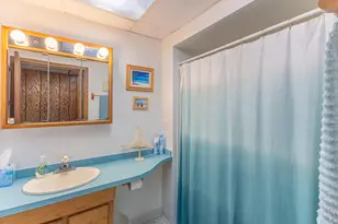 3465 Sherman Dr NE, Bemidji, MN 56601 - Photo 48