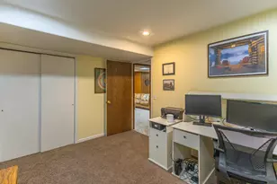 3465 Sherman Dr NE, Bemidji, MN 56601 - Photo 52