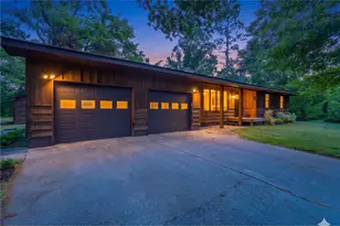 3465 Sherman Dr NE, Bemidji, MN 56601 - Photo 1