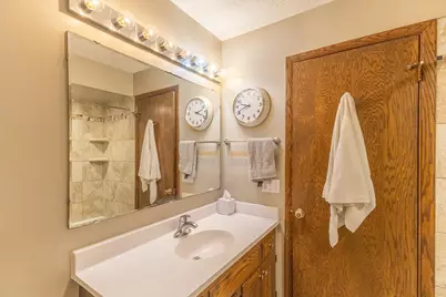 3465 Sherman Drive NE, Bemidji, MN 56601 - Photo 40