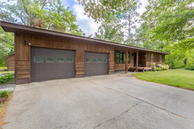 3465 Sherman Drive NE, Bemidji, MN 56601 - Photo 66