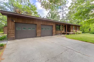 3465 Sherman Dr NE, Bemidji, MN 56601 - Photo 66