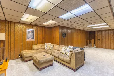 3465 Sherman Drive NE, Bemidji, MN 56601 - Photo 46