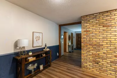 3465 Sherman Drive NE, Bemidji, MN 56601 - Photo 16