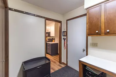 3465 Sherman Drive NE, Bemidji, MN 56601 - Photo 26