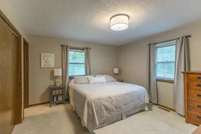 3465 Sherman Drive NE, Bemidji, MN 56601 - Photo 30