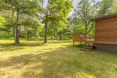 3465 Sherman Drive NE, Bemidji, MN 56601 - Photo 64