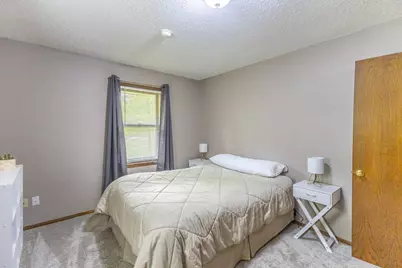 3465 Sherman Drive NE, Bemidji, MN 56601 - Photo 36